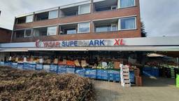 Ga naar slide 4