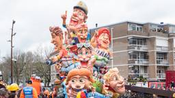 Ga naar slide 2