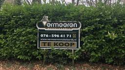 Ga naar slide 4