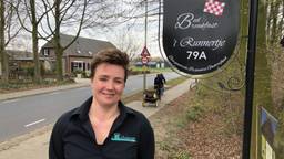Ga naar slide 2