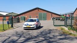 Ga naar slide 3