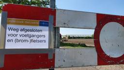 Ga naar slide 2