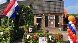 Ga naar slide 2