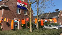 Ga naar slide 4