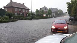 Ga naar slide 5