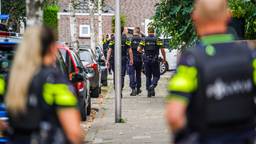 Ga naar slide 2