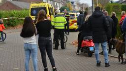 Ga naar slide 1