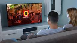 nieuws gerelateerd aan televisie omroep brabant
