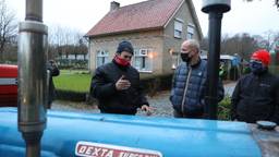 Ga naar slide 1