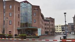 Ga naar slide 1