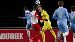 Foto: OrangePictures.