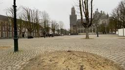 Ga naar slide 2