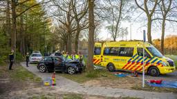 Ga naar slide 2