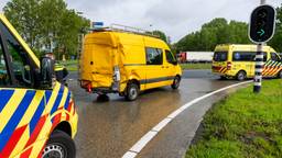 Ga naar slide 2