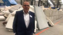 Ga naar slide 2