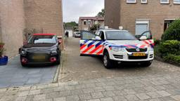 Ga naar slide 9