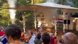 Ga naar slide 1