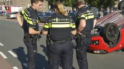 Ga naar slide 3