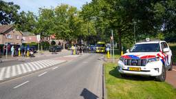 Ga naar slide 2
