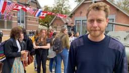 Ga naar slide 6