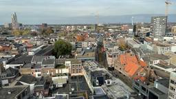 Ga naar slide 2