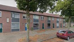Ga naar slide 1