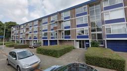 Ga naar slide 2