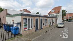 Ga naar slide 3