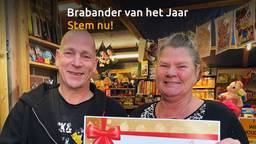 Ga naar slide 1