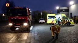 WEB_112_Man_Bedolven_onder_Stelling_Boxtel.Copy.01.transfer