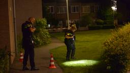 Mogelijk schietpartij in Breda: huls gevonden, maar niemand gewond