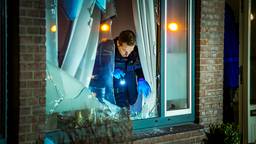 Explosie bij huis in Eindhoven, tweede aanslag in een maand tijd