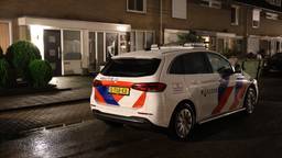 WEB_112_OVERVAL_VEGHEL.Copy.01.transfer