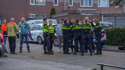 Vrouw overleden bij steekpartij in Mierlo