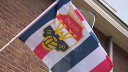 Denken supporters dat Willem II kampioen wordt?