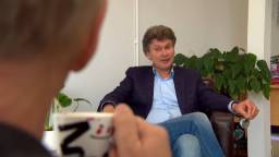 Advocaat mishandeld door eigen cliënt