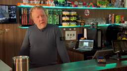 Coffeeshophouders vinden nu overgaan op legale wiet te vroeg