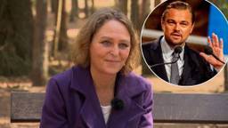 Opgelicht door Leonardo DiCaprio, Caroline verloor duizenden euro's