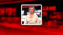 Bijgepraat! Donderdag 8 mei 2025