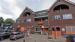 'Een ramp', ook in dit dorp verdwijnt de enige supermarkt