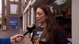 Ruilen met de koning?