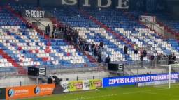 Beeld: Omroep Brabant