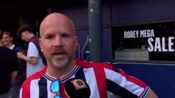 Beeld: Omroep Brabant