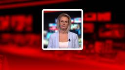 Bijgepraat! Vrijdag 5 september