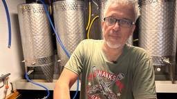 Bacterie teistert Bossche brouwer: al maanden alleen maar zuur en muf bier