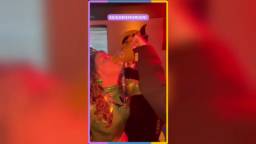 Inge won vorig jaar de carnaval van je leven (Omroep Brabant Radio).