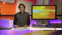 Ga naar slide 1