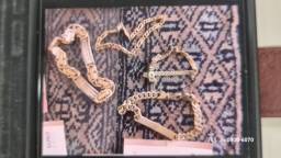 De uitzending van Bureau Brabant