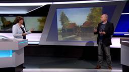 Ga naar slide 1