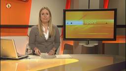 Ga naar slide 1